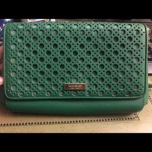 Kate Spade crossbody